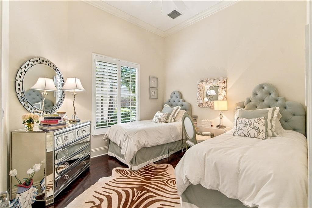 101 Audubon BLVD-29