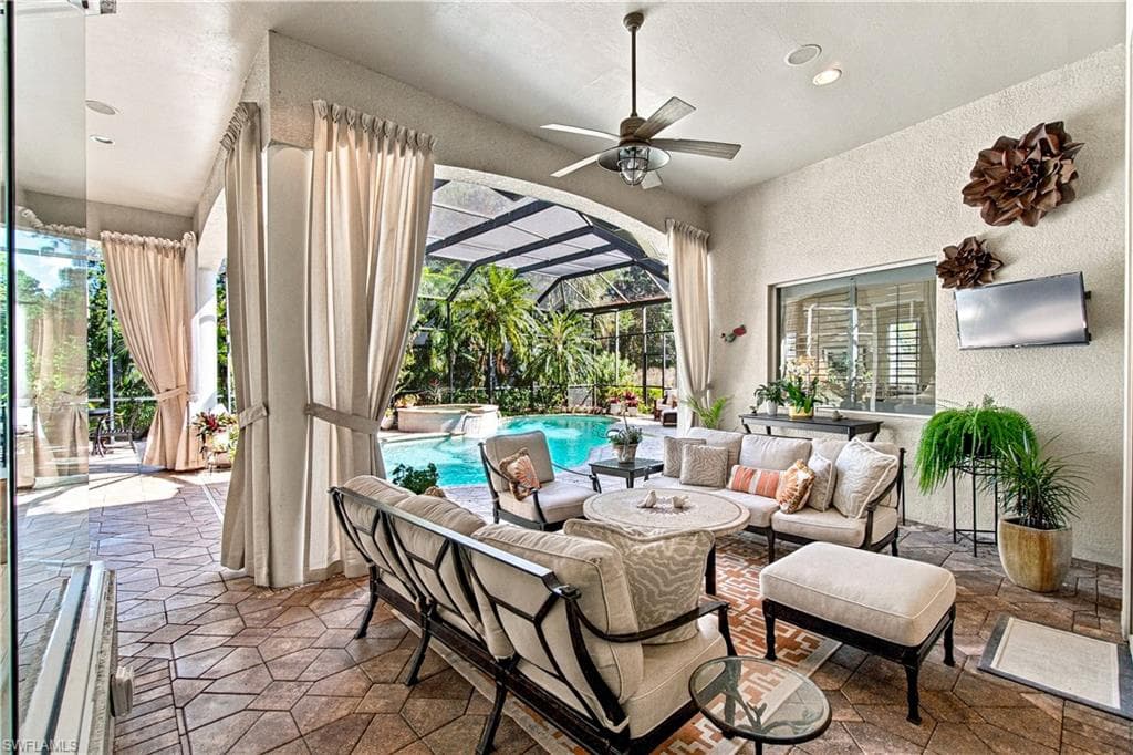 101 Audubon BLVD-4