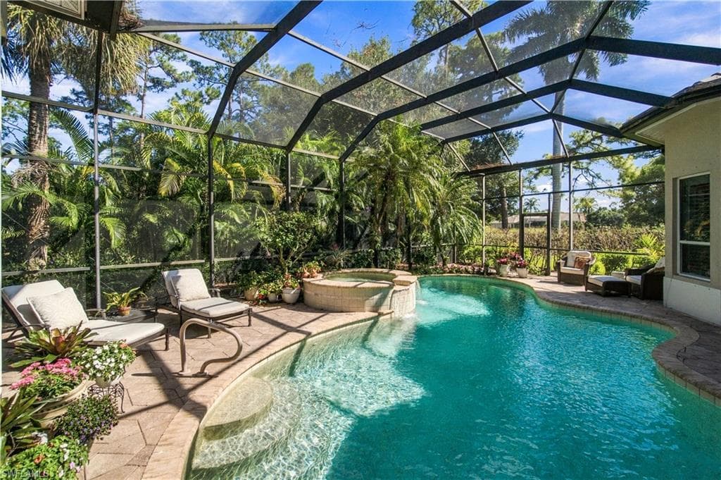 101 Audubon BLVD-7