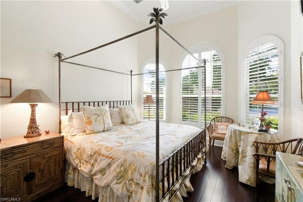 101 Audubon BLVD-25
