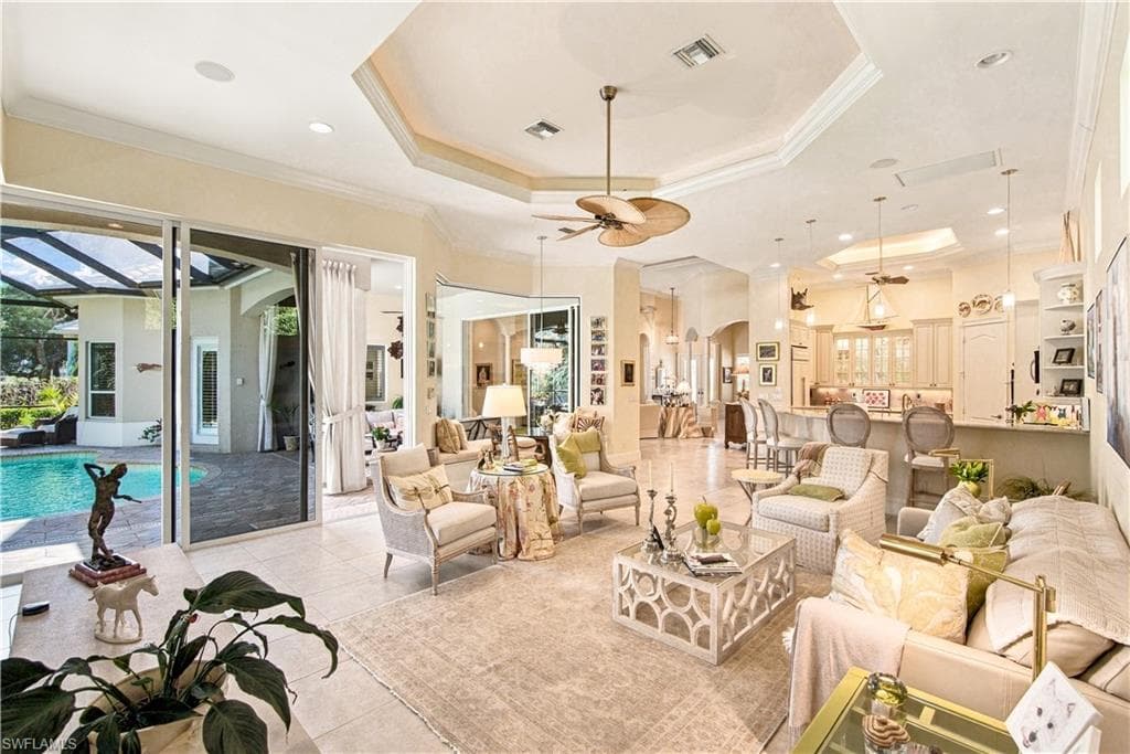 101 Audubon BLVD-21