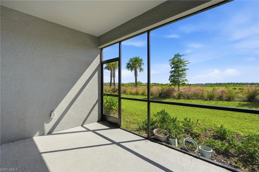 11841 Venetian Lagoon DR 103-23