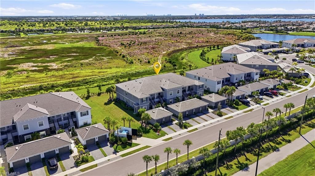 11841 Venetian Lagoon DR 103-27