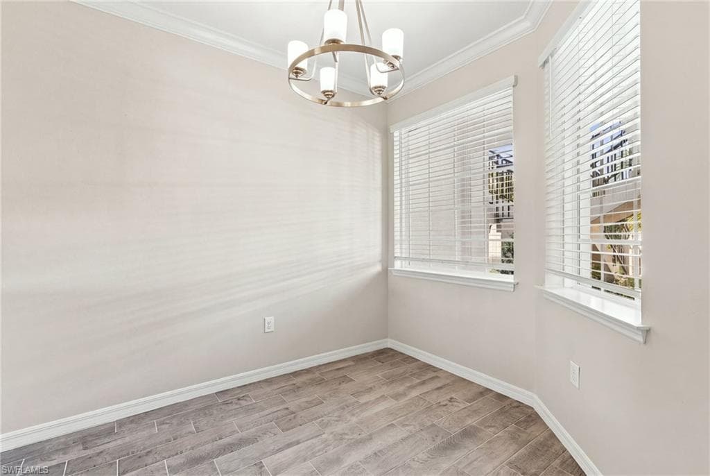 11841 Venetian Lagoon DR 103-2