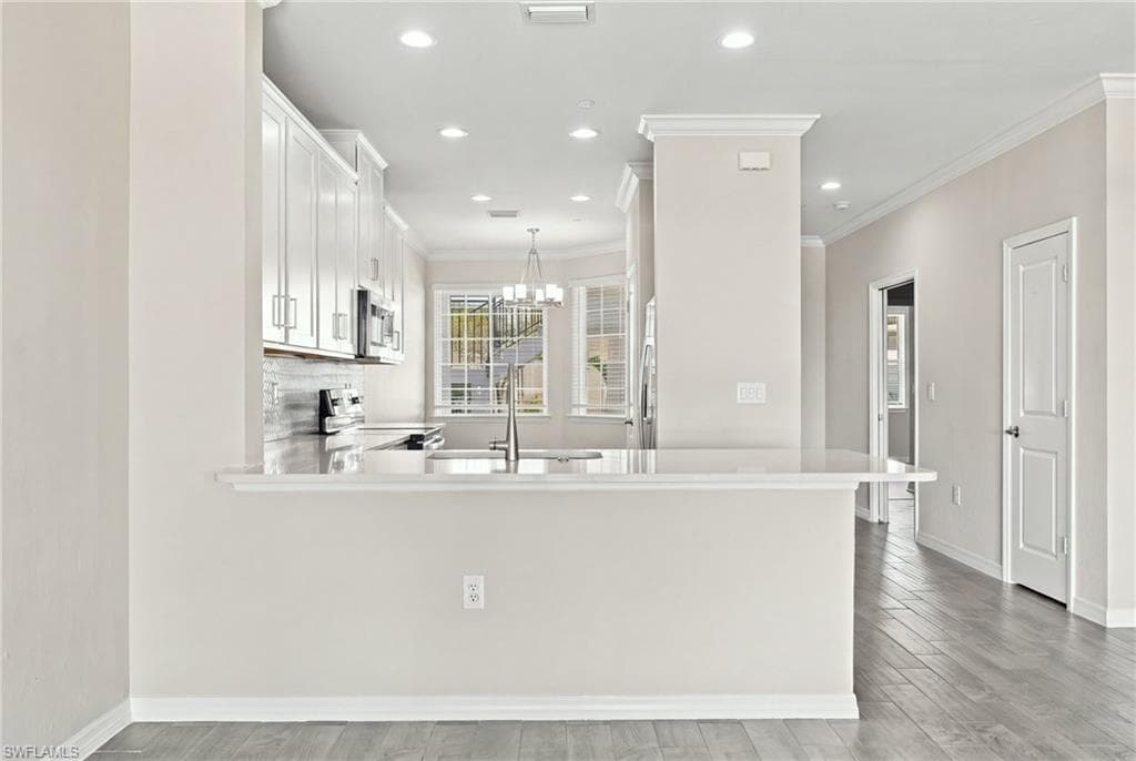 11841 Venetian Lagoon DR 103-6