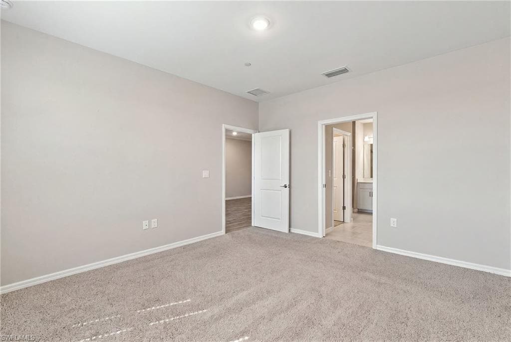 11841 Venetian Lagoon DR 103-13