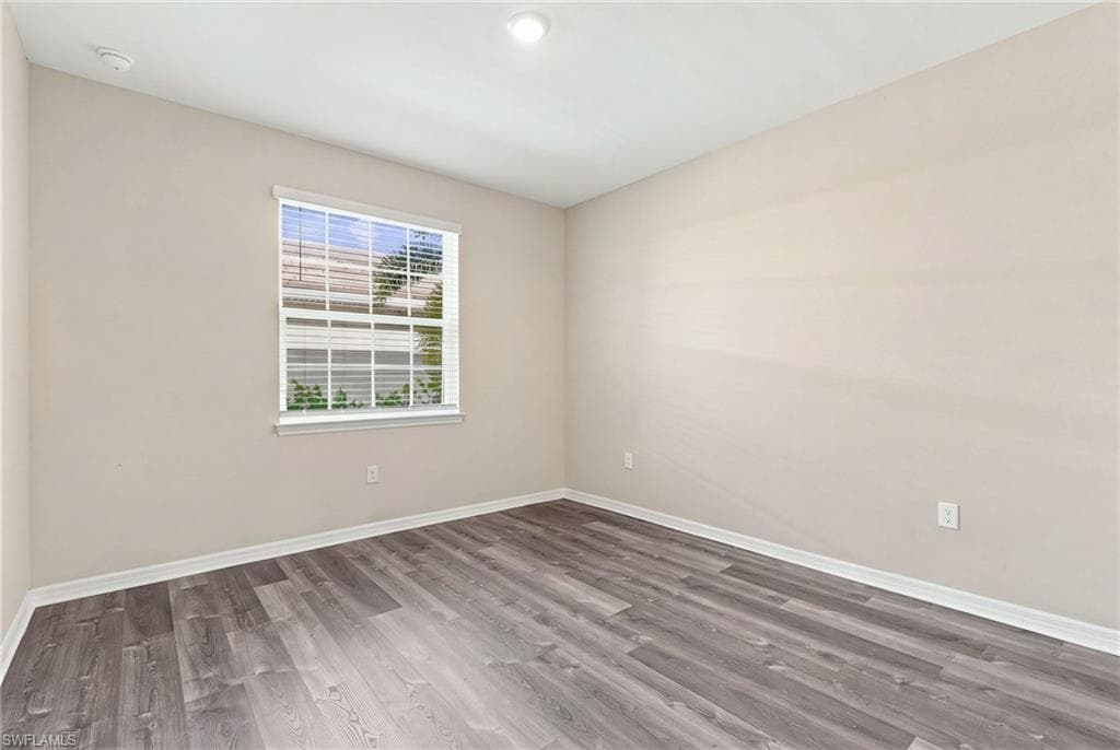 11841 Venetian Lagoon DR 103-17
