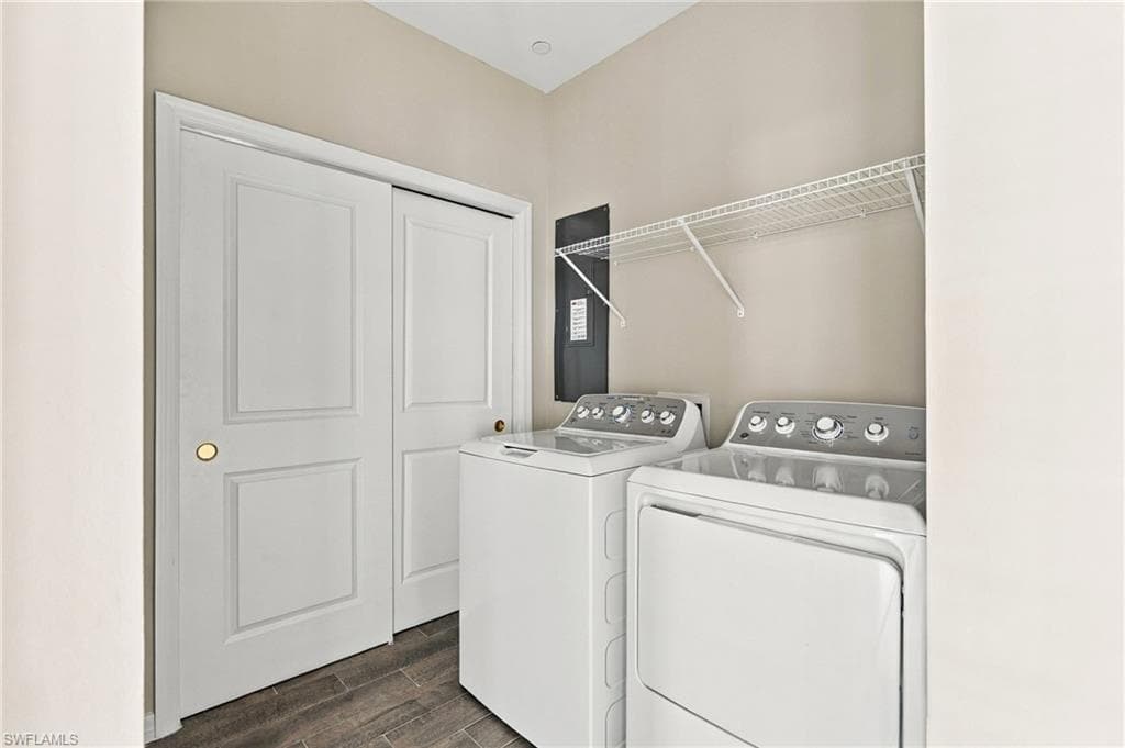 11841 Venetian Lagoon DR 103-16
