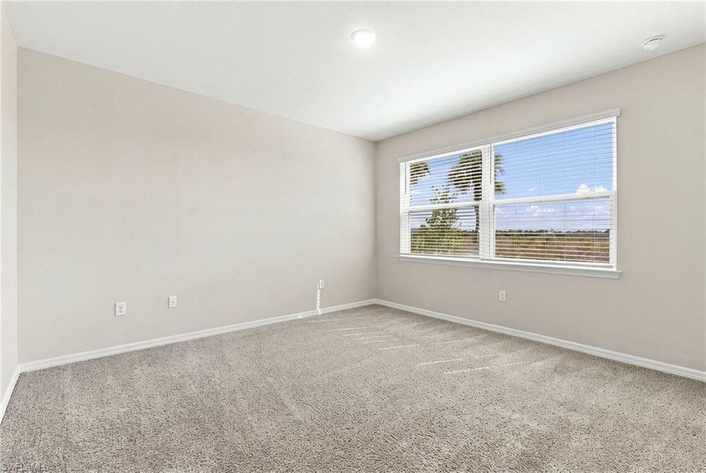 11841 Venetian Lagoon DR 103-12