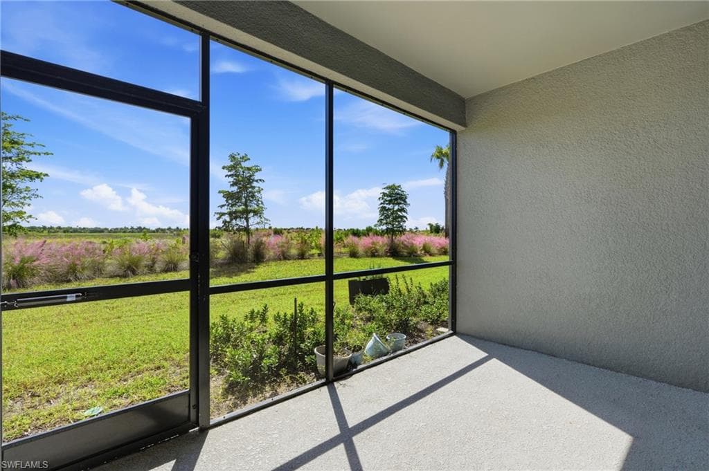 11841 Venetian Lagoon DR 103-22