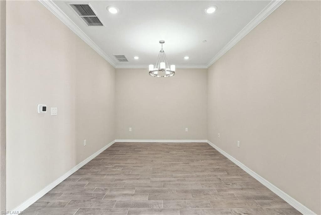 11841 Venetian Lagoon DR 103-7