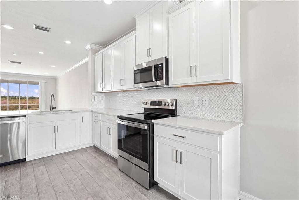 11841 Venetian Lagoon DR 103-3