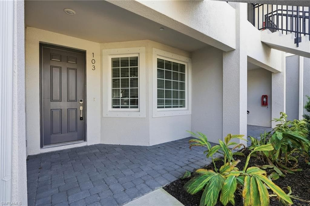 11841 Venetian Lagoon DR 103-1