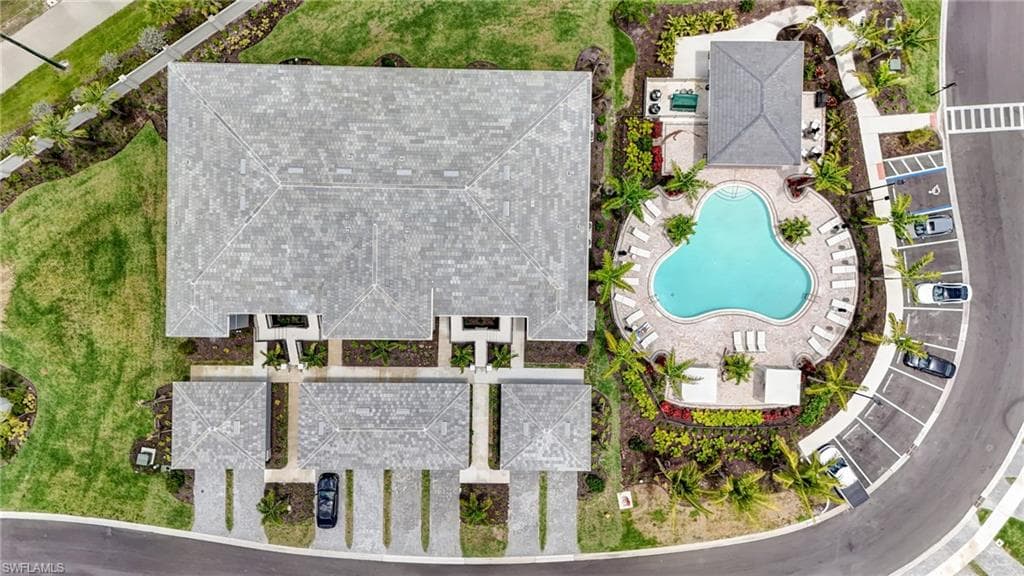 11841 Venetian Lagoon DR 103-28
