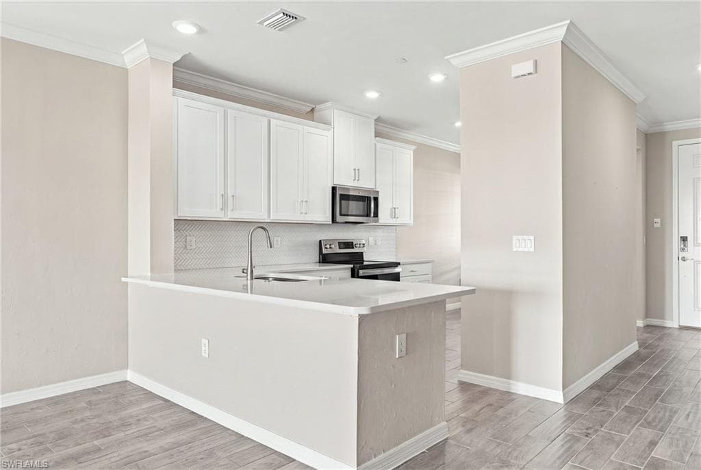11841 Venetian Lagoon DR 103-5