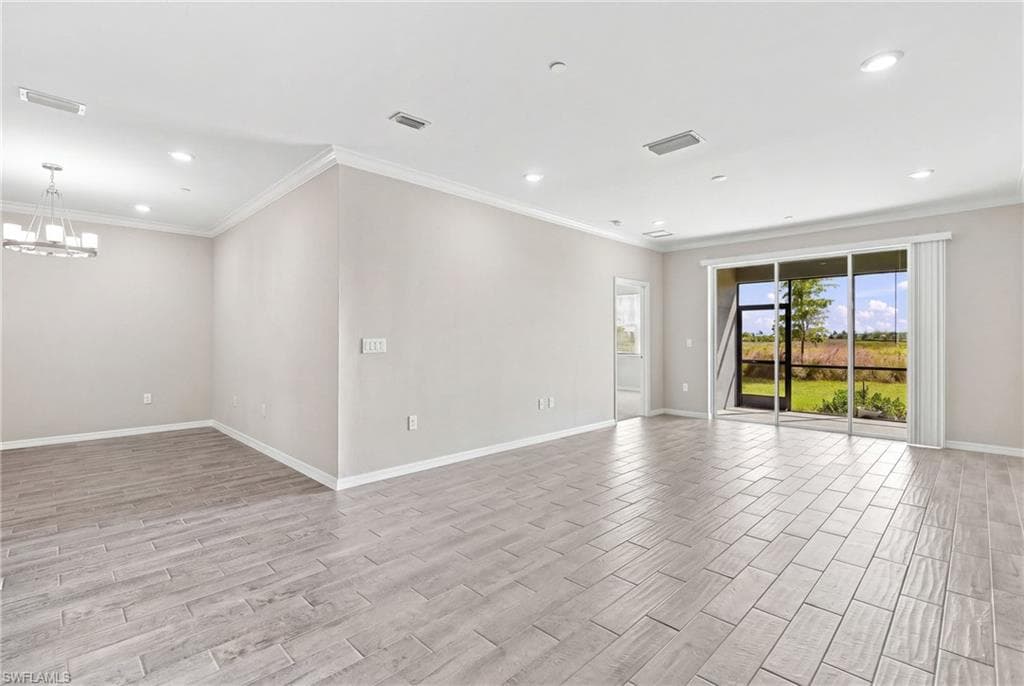 11841 Venetian Lagoon DR 103-9