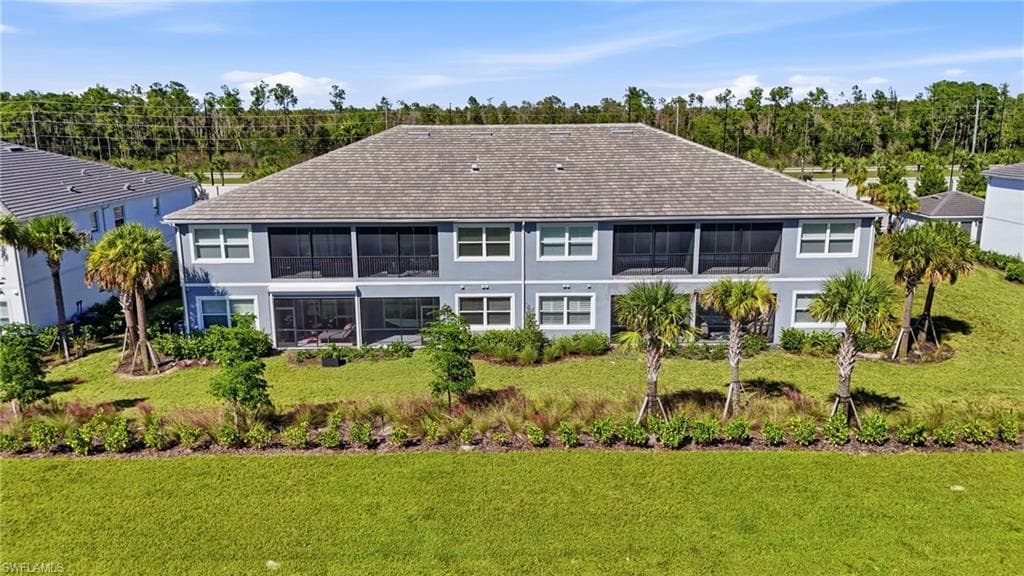 11841 Venetian Lagoon DR 103-24