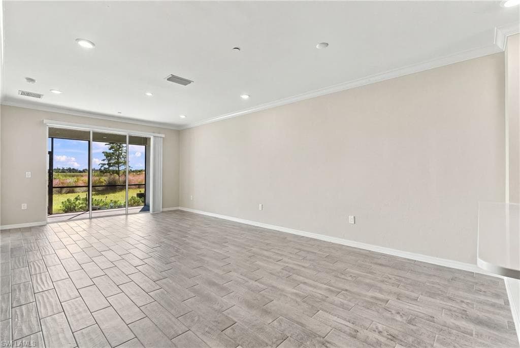 11841 Venetian Lagoon DR 103-10