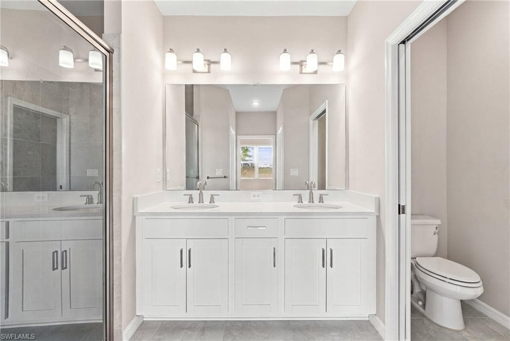 11841 Venetian Lagoon DR 103-14