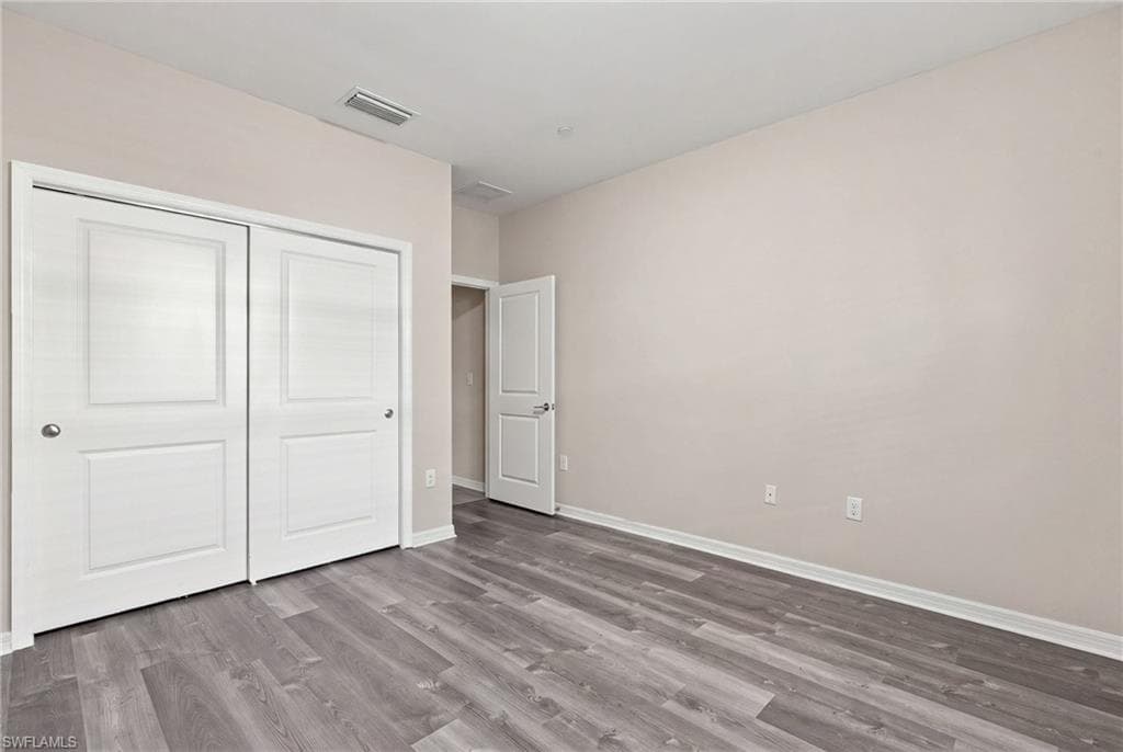11841 Venetian Lagoon DR 103-18