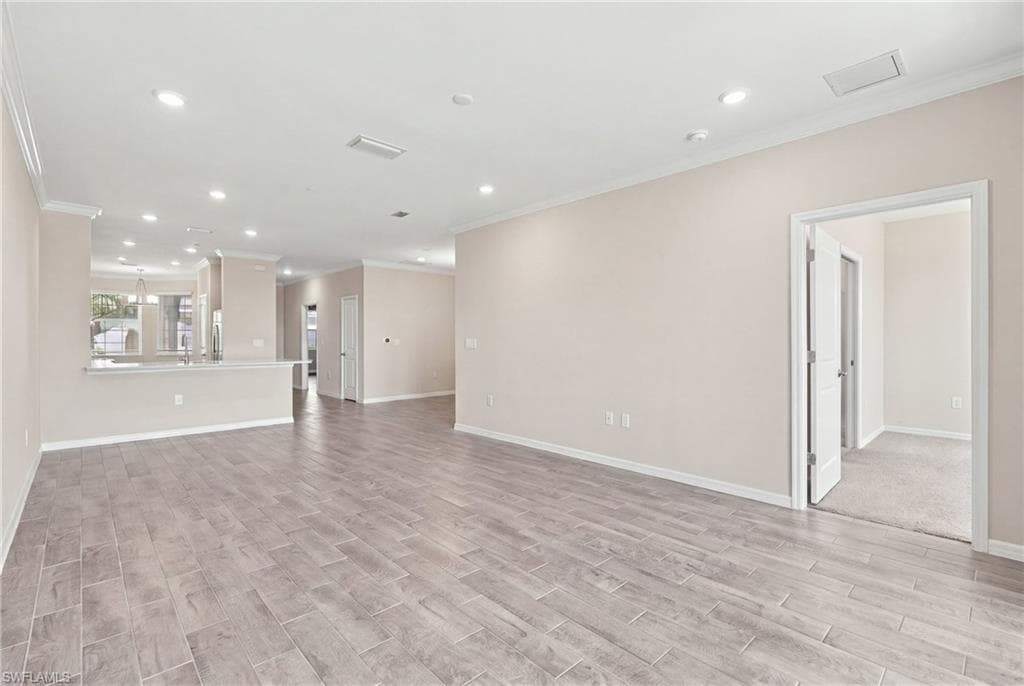 11841 Venetian Lagoon DR 103-11