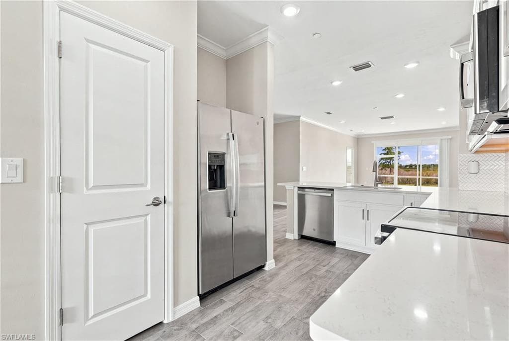 11841 Venetian Lagoon DR 103-4