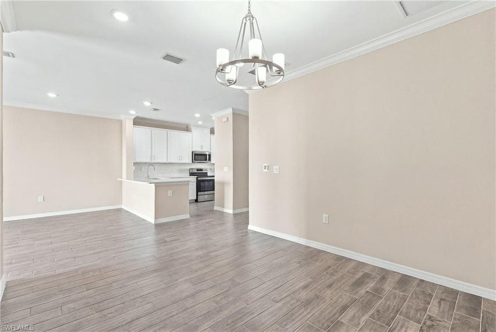 11841 Venetian Lagoon DR 103-8