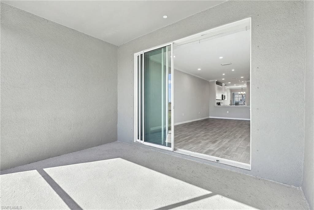 11841 Venetian Lagoon DR 103-21