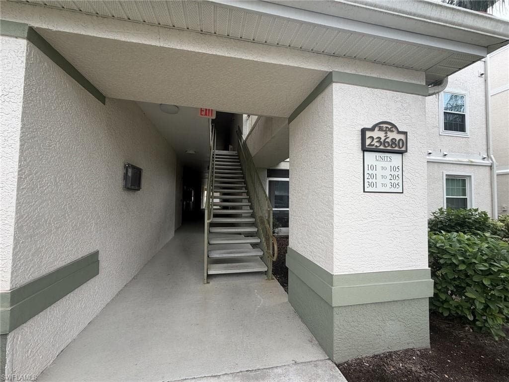 23680 Walden Center DR 204-0