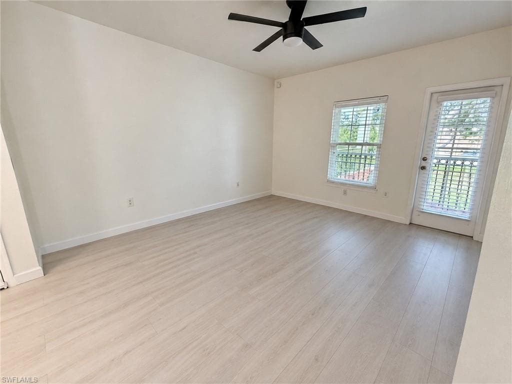 23680 Walden Center DR 204-7
