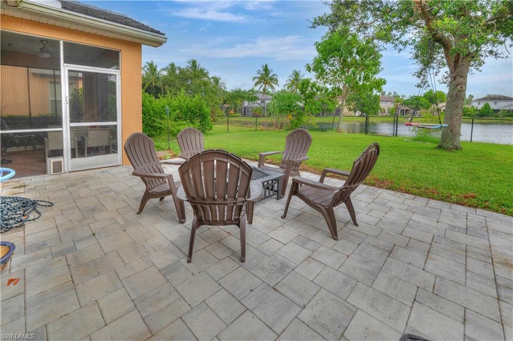 11569 Plantation Preserve CIR S-23