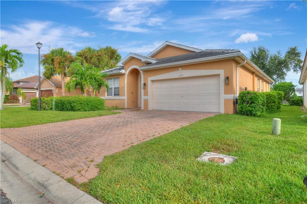 11569 Plantation Preserve CIR S-1