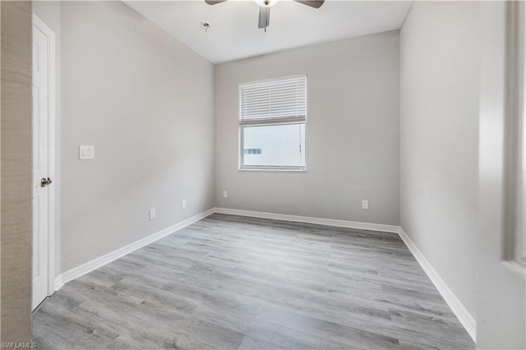 11569 Plantation Preserve CIR S-13