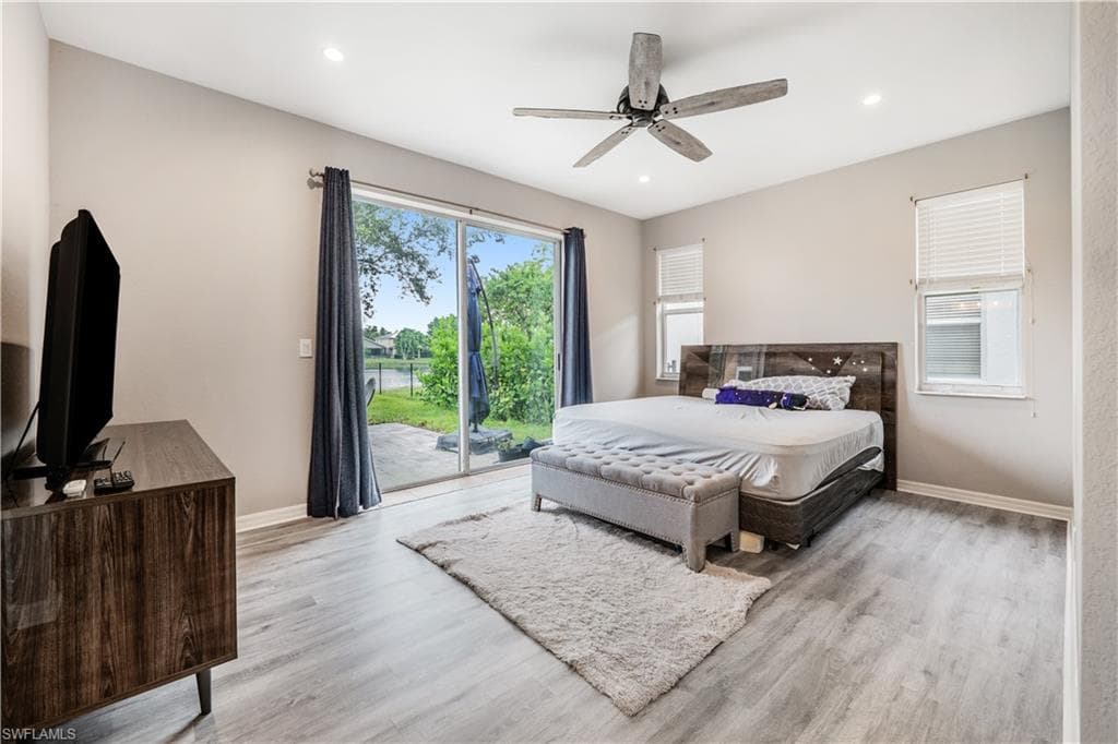 11569 Plantation Preserve CIR S-17