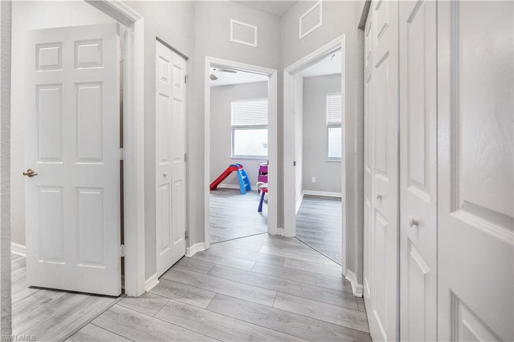 11569 Plantation Preserve CIR S-12