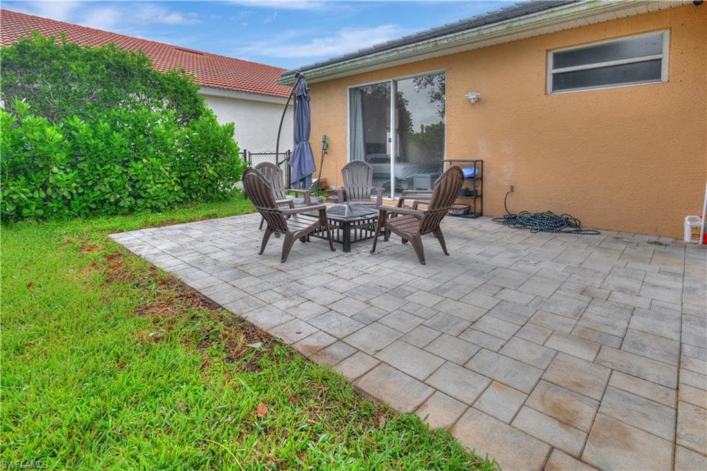 11569 Plantation Preserve CIR S-22
