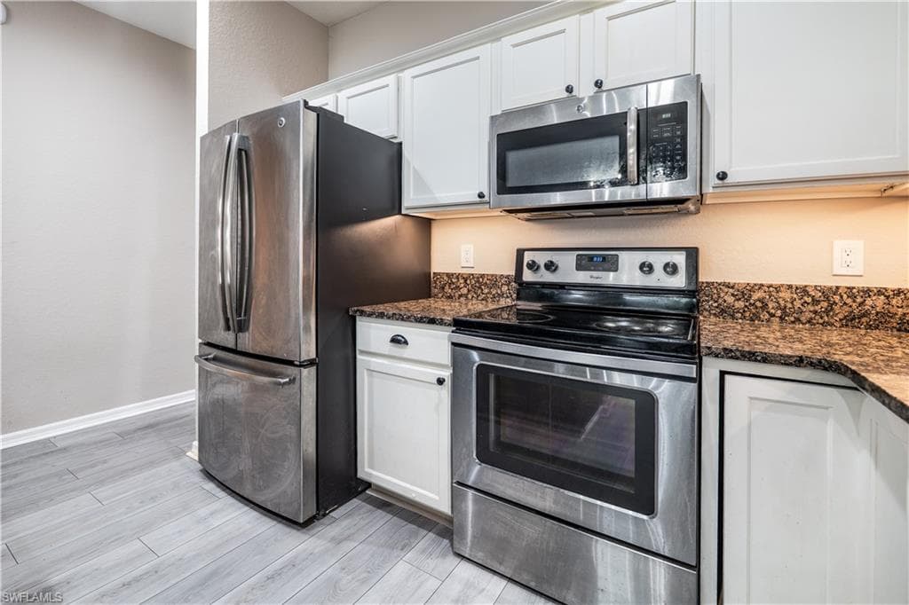 11569 Plantation Preserve CIR S-7