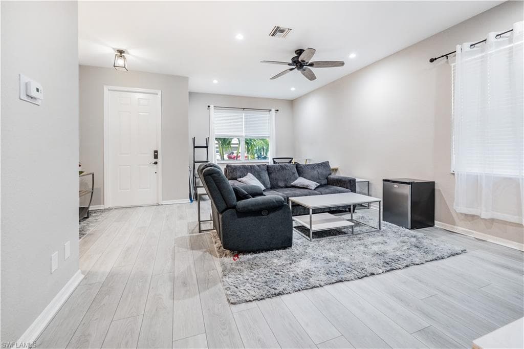 11569 Plantation Preserve CIR S-2