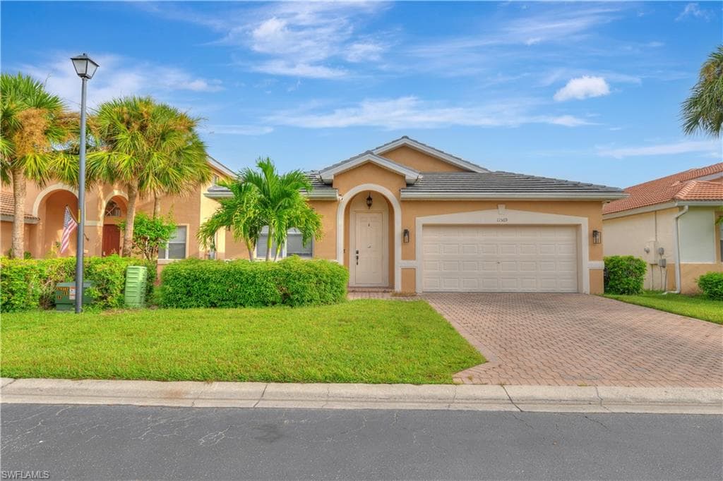11569 Plantation Preserve CIR S-0