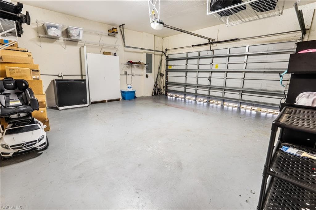 11569 Plantation Preserve CIR S-20