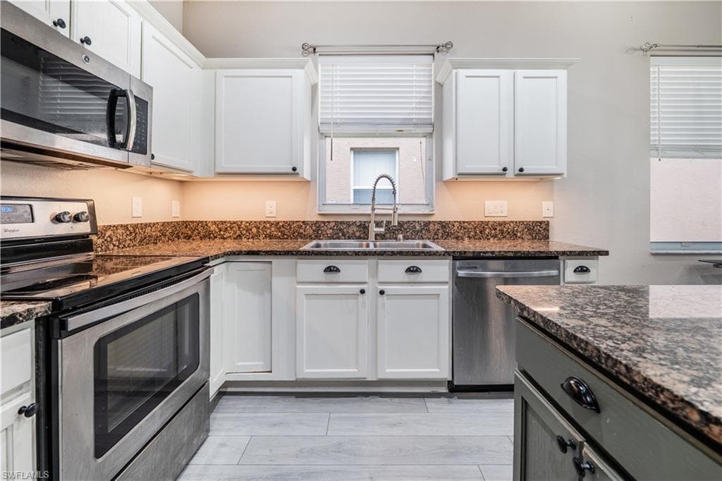 11569 Plantation Preserve CIR S-9