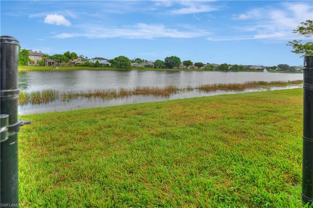 11569 Plantation Preserve CIR S-24