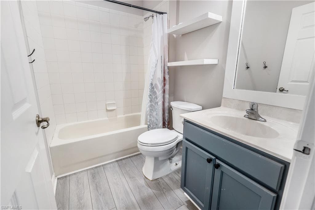 11569 Plantation Preserve CIR S-10