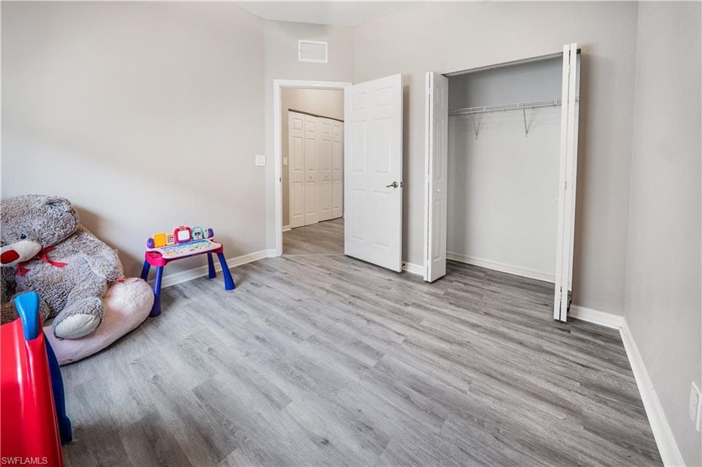 11569 Plantation Preserve CIR S-14