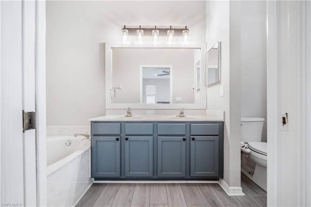 11569 Plantation Preserve CIR S-18