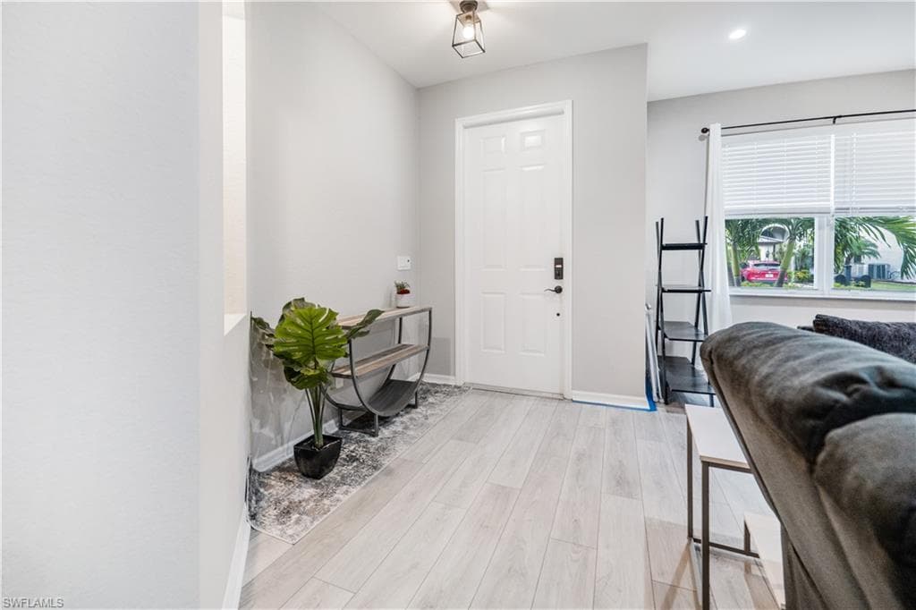 11569 Plantation Preserve CIR S-4