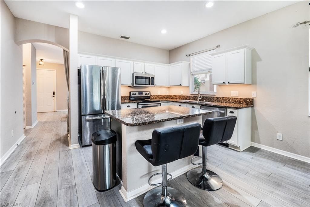 11569 Plantation Preserve CIR S-7