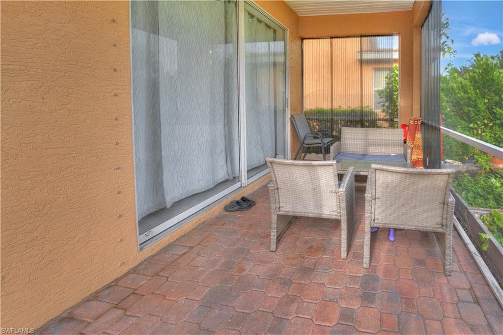 11569 Plantation Preserve CIR S-21