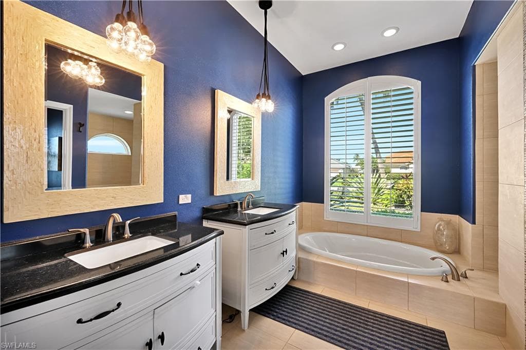 4260 Inca Dove CT-23
