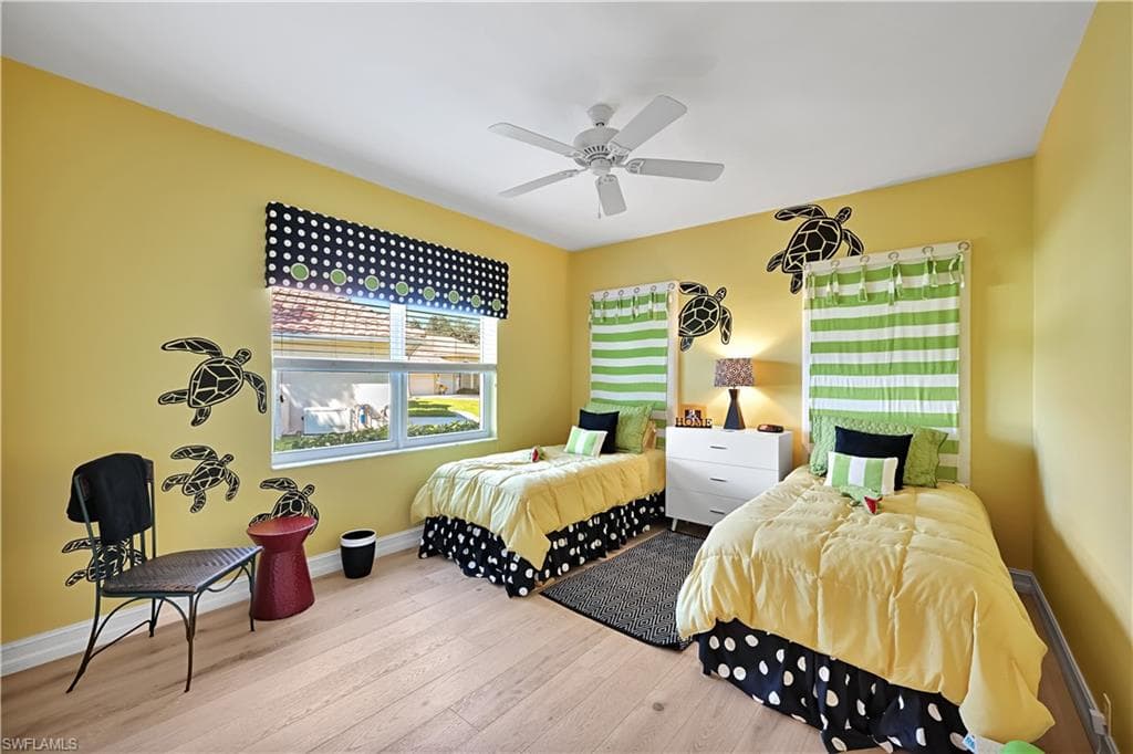 4260 Inca Dove CT-27